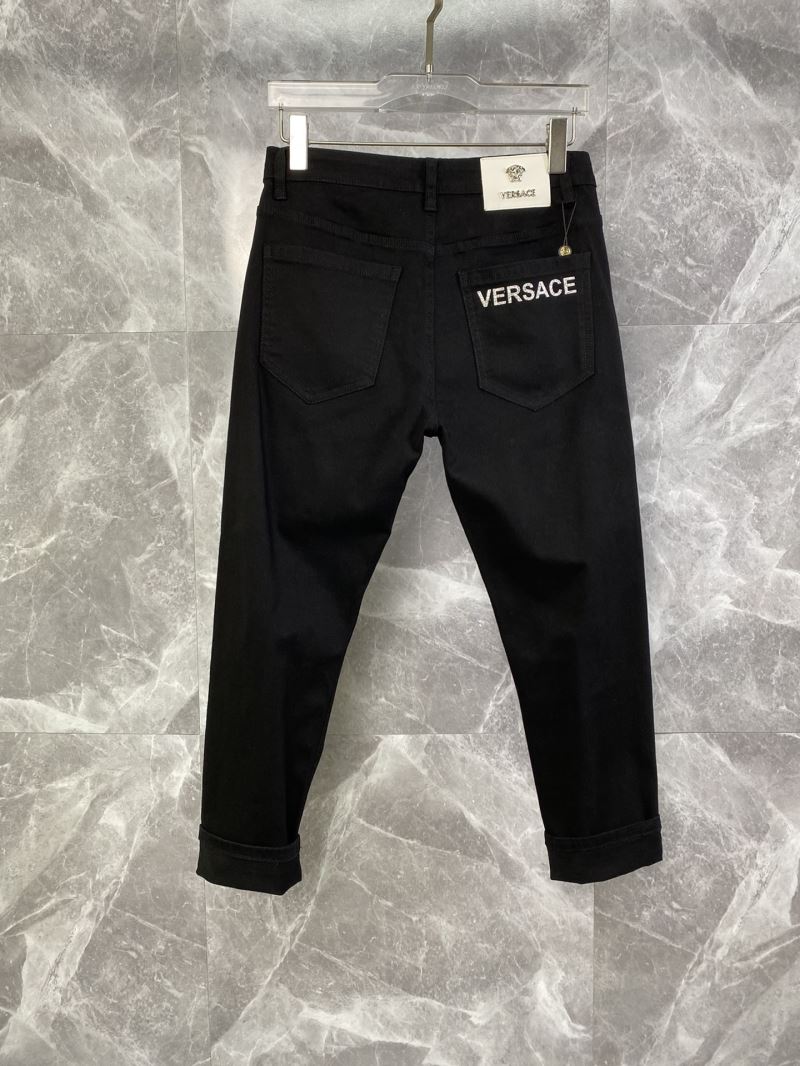 Versace Jeans